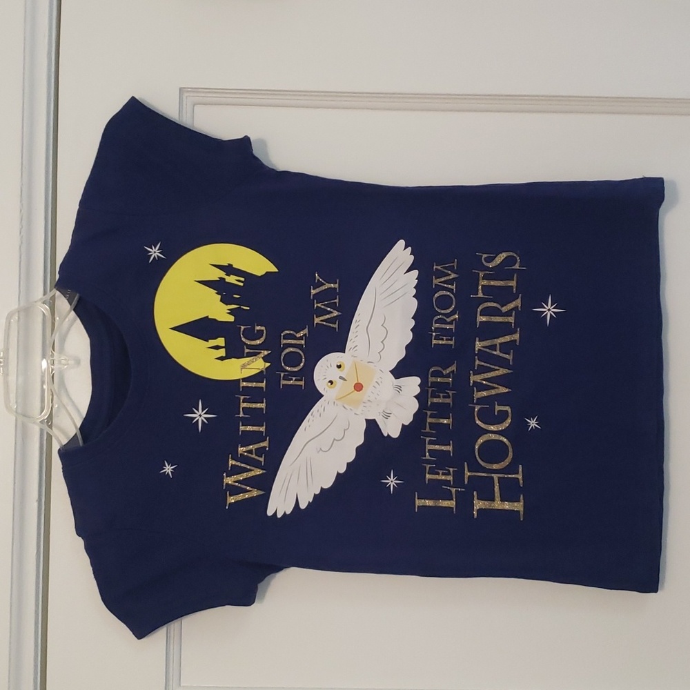 Harry Potter T-shirt
